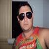 foto do perfil tesaoaracaju
